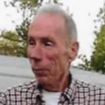 Obituary information for Junior Odom