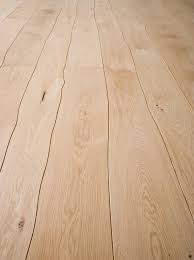 teppich vinyl laminat holz innovative techniken naturliche materialien das sind die neuheiten von der messe domotex holzfussboden fussboden holzboden