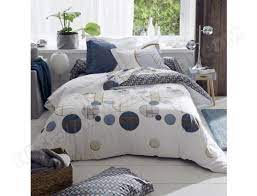 Check spelling or type a new query. Drap Housse Imprime 140x190 Cm Percale De Coton Romeo Bleu Baltique Bonnet 40 Cm Linnea Ma 77ca143drap Sz4ky Pas Cher Ubaldi Com