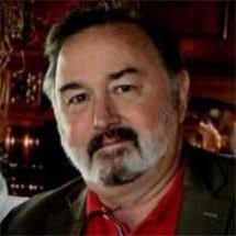 Kevin Silvey's Instagram, Twitter & Facebook