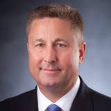 John Gander, Vice President and General Manager of Haynes Whaley Associates  to Retire : TILT-UP TODAY