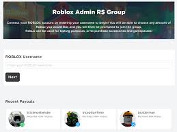 We are using this precaution for safety reasons. Swipebox Com Free Robux How To A Lot Of Robux On Roblox Easly Shitgarpost