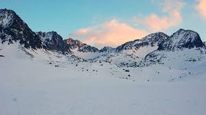 Pas de la casa, andorra. Grandvalira Pas De La Casa Ski Resort Guide Snow Forecast Com
