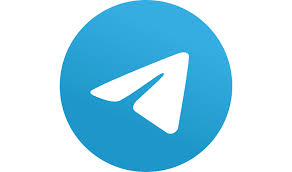 Dimana bot ini mampu membantu sobat mencari sebuah lagu dan juga menyimpan lagu. Join Telegram Channel