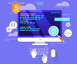 Planning to shift from a legacy system to a cloud infrastructure capable of maintaining and processing large data volumes? Web Application Development Services Jellyfish Technologies