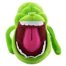 Pin On Stuffed Animals Plush Toys