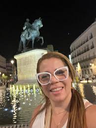 En otro lado del mundo 🌎