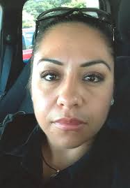 San Antonio Police Department