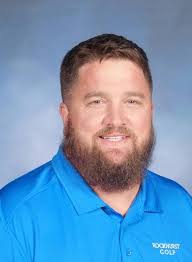 All Sports Program 2024-25 by Rockhurst High School's Publications