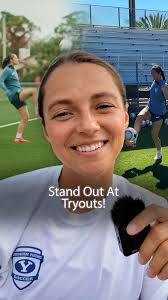 Very thankful to be married to such an amazing man for time and all  eternity. No one else in the world makes me as happy as you Jeff. I am so  grateful