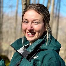 Making roads safer for reptiles and amphibians in Eastern and Central  Ontario