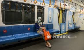 Maka, saya kongsikan di sini, prosedur secara ringkasnya untuk anda yang berminat nak ke pontianak, indonesia dengan menggunakan kereta sendiri. Memahami Konsep Isolasi Mandiri Di Kasus Positif Corona Republika Online