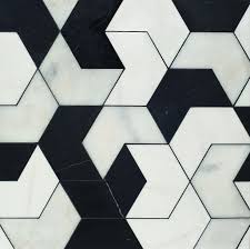 Black And White Marble Floor Patterns Elements Collection White Marble Floor Black And White Marble Black And White Tiles