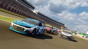 Matt crafton, ideal door / menards. Buy Nascar Heat 3 Xbox One Xbox