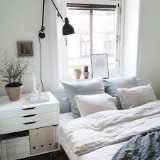 Prinsesa Home Bedroom Interior Interior