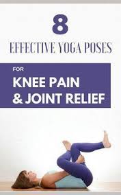 Pin On Beginner Yoga Workout And Diet Weightloss