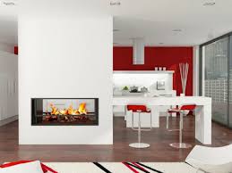 Check spelling or type a new query. De 100 Ideas Con Fotos De Salones Con Chimeneas Modernas