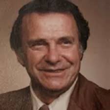 Richard A. Walters Obituary December 18, 2021