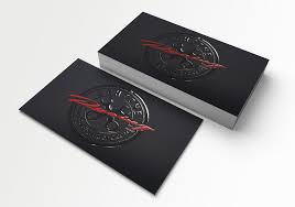 With three layers of customizable cardstock, our triplex uncoated cardstock is a thick and luxurious way to portray your business' success. 450gsm Business Cards Printing Luxury Business Card Fast Online Printing