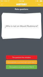 If you know, you know. Trivia Crack Top Tips Hints And Cheats You Need To Know Imore