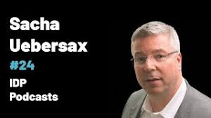 IDP & Mailroom Automation: Insights from Uebersax Business Consulting