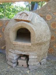 364 best pizza oven fireplace images in 2020 | fireplace, pizza oven fireplace, oven fireplace. 62 Chimineas Pizza Ovens Ideas Outdoor Oven Backyard Outdoor Fireplace