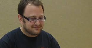 Ranshofen Schach: Open Braunau