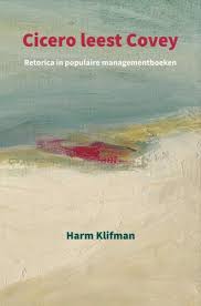 Mijnmanagementboek Nl Je Boek Uitgeven Publiceren In Eigen Beheer