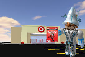 Applying the balance to your account or using it while checking out. Roblox Game Cards Now Available At Target And Cvs Roblox Blog