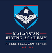 Mfa offers courses for private pilot licence, commercial pilot licence, airline transport and assistant flying instructor. 323 Malaysian Flying Academy Scholarships 2021 22 Updated Wemakescholars