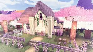 In my tutorials, i often talk about the things you can do to improve your builds in minecraft. Minecraft Houses Minecraft Tutorial Builds By Jd Arguez Facebook