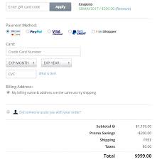 Where as the chase 5/24 rule looks at any credit card issued to you, regardless of which company issued it to you. Great Deal At Adorama On Canon Dslr With Extras Using Amex Offer