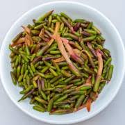 Image result for Erythrina madagascariensis