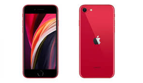 Virgin islands) a2298 (china) also known as apple iphone se2, apple. Apple Iphone Se 2020 To Go On Sale In India Today At 12pm Via Flipkart