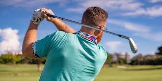 Will you be able to get the hole in one? 7 Best Golf Games For Android To Score Home Runs Techuntold