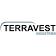 Terravest Industries logo