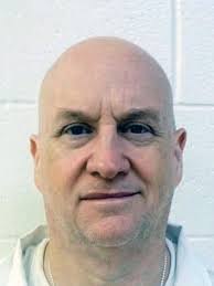 Two people found dead in camper in Laurens County