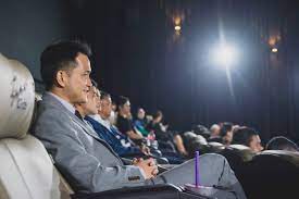 Central square, sg petani gk02a, ground floor, central square shopping centre, no. Tgv Cinemas And Central I City Up Its Game For Family Entertainment 2cents