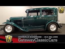 Image result for Semishone Blue 1930 Pontiac