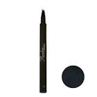 هاشور ابرو روبي سيما