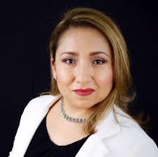 Sonia Velez Sells-Your Neighborhood Realtor