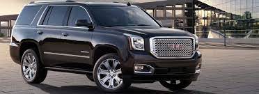 Below are 16 working coupons for car dealerships in lynchburg virginia from reliable websites that we have updated for users to get maximum savings. Terry Auto Outlet Car Dealer In Lynchburg Va