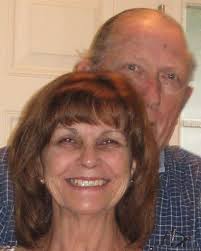 Carol Jean Stockdale Obituary November 3, 2024