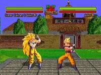 Check spelling or type a new query. Dragon Ball Z Ultimate Battle 22 Release Date Videos Screenshots Reviews On Rawg