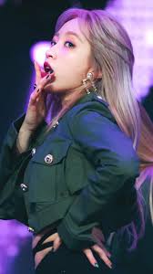 A) true b) false 5. K Pop Photos Tagged With Exid Wallpaper On Favim Com