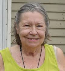 Wreckage traps Suwannee woman following Hurricane Helene