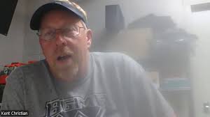 @WallingMedia's video Tweet