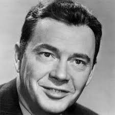 REMEMBERING JOHN BEAL! Today, August 13th, we acknowledge the life and  times of John Beal (August 13, 1909