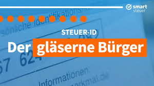 Alle informationen zum finanzamt herne mit anschrift, den öffnungszeiten, service telefonnummern, bankverbindung und aufgabenbereichen. Steuernummer Wo Sie Die Finden Smartsteuer