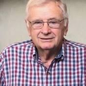 Roessler Family Obituaries